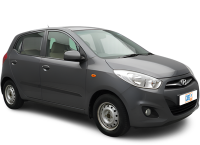 Hyundai i10-img